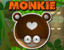 play Monkie