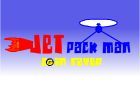 play Jet Packman : Coin Fever