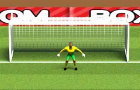 play Penalty Shootout 2010