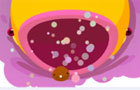 play Poopee Little Bacteria