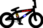 play Bike Creator 2