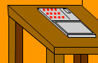 play The Room 1