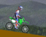 play Motorama