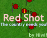 play Red Shot