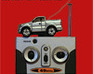 play Micro Rc Truck