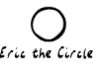 play Eric The Circle (Lite)