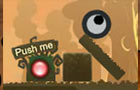play Eye