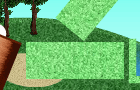 play Green Physics 2