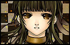 play X-Note Demo