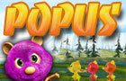 play Popus