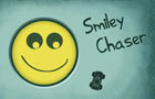 play Smiley Chaser