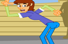 play Farting Fun