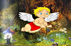 play Hidden Cupids