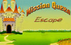 play Mission Queen Escape