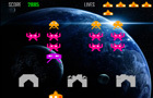 play Invaders Galaxy