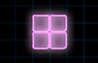 play Smartris Flash