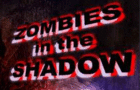 play Zombies In The Shadow