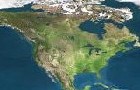 play Globetrotter