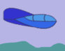 play Fleet Of Neptune