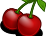 play Get Those Fruits