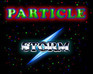 play Particle Storm
