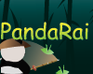 play Pandarai