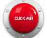 play Big Red Button Game!