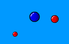 play {{{Balls}}}