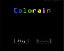 play Colorain