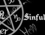 play Sinful Hunter