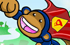 play Bloons Super Monkey