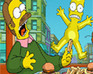play Hidden Alphabets-Simpson