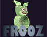 play Frooz Adventures