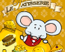 play Le Patisserie