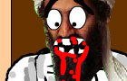 play Torture Osama