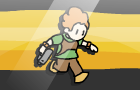 play Newgrounds: Retaliation