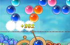 play Deep Ocean Bubble
