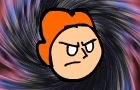 play Protector Of The Portal