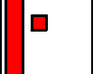play Pong