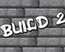 play Build 2