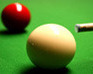 play Billiard Jigsaw Puzzle