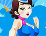 play Stewardess Slacker
