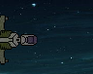play Asteroid Hunter