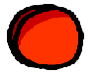 play Click The Game!