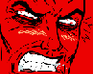 play Space Rage