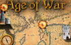 play _Age Of War_