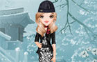 play Punk Winter