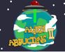 play Alien Abductions 2