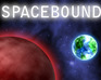 play Spacebound