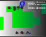 play Penguin Tower Defense